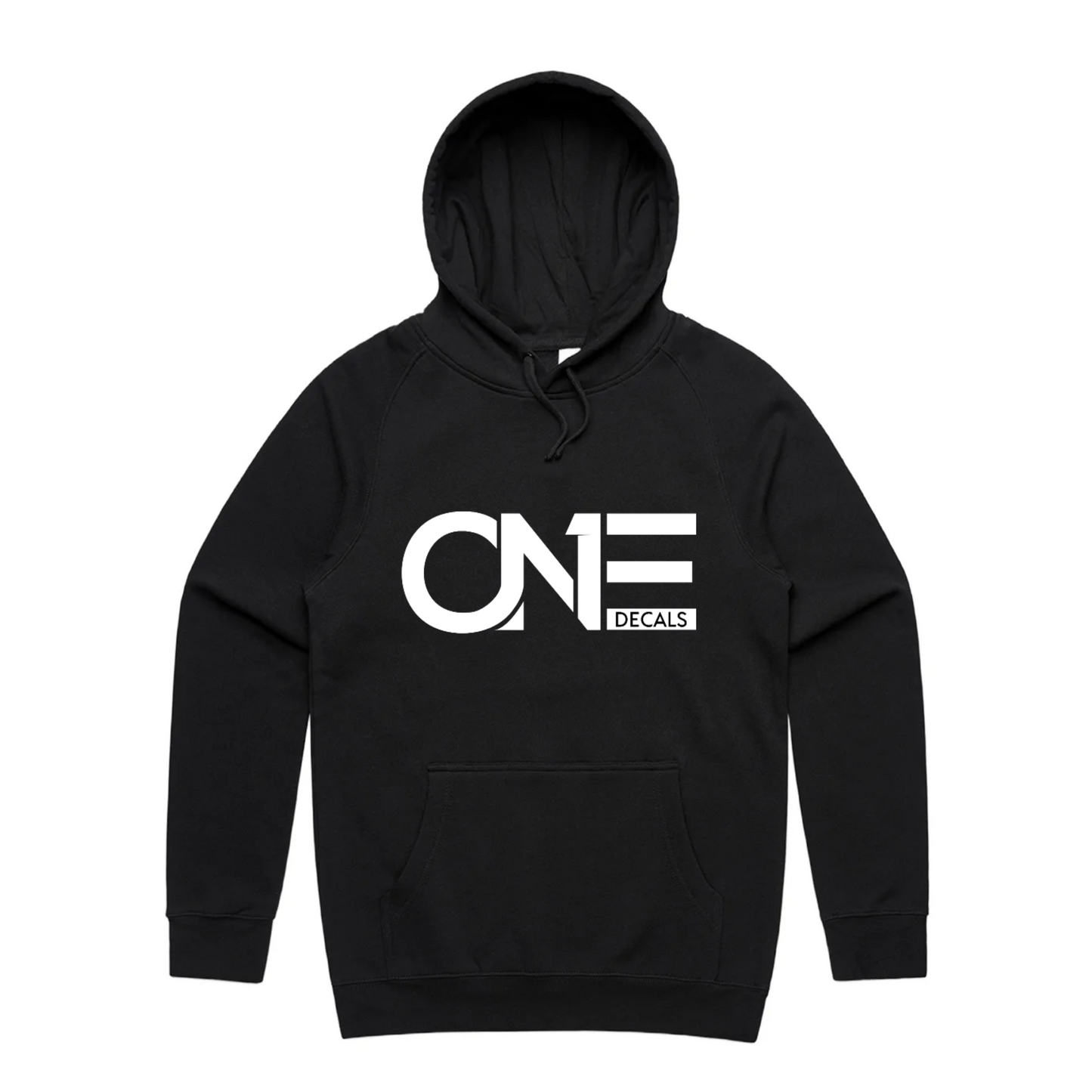 Adult Hoodie