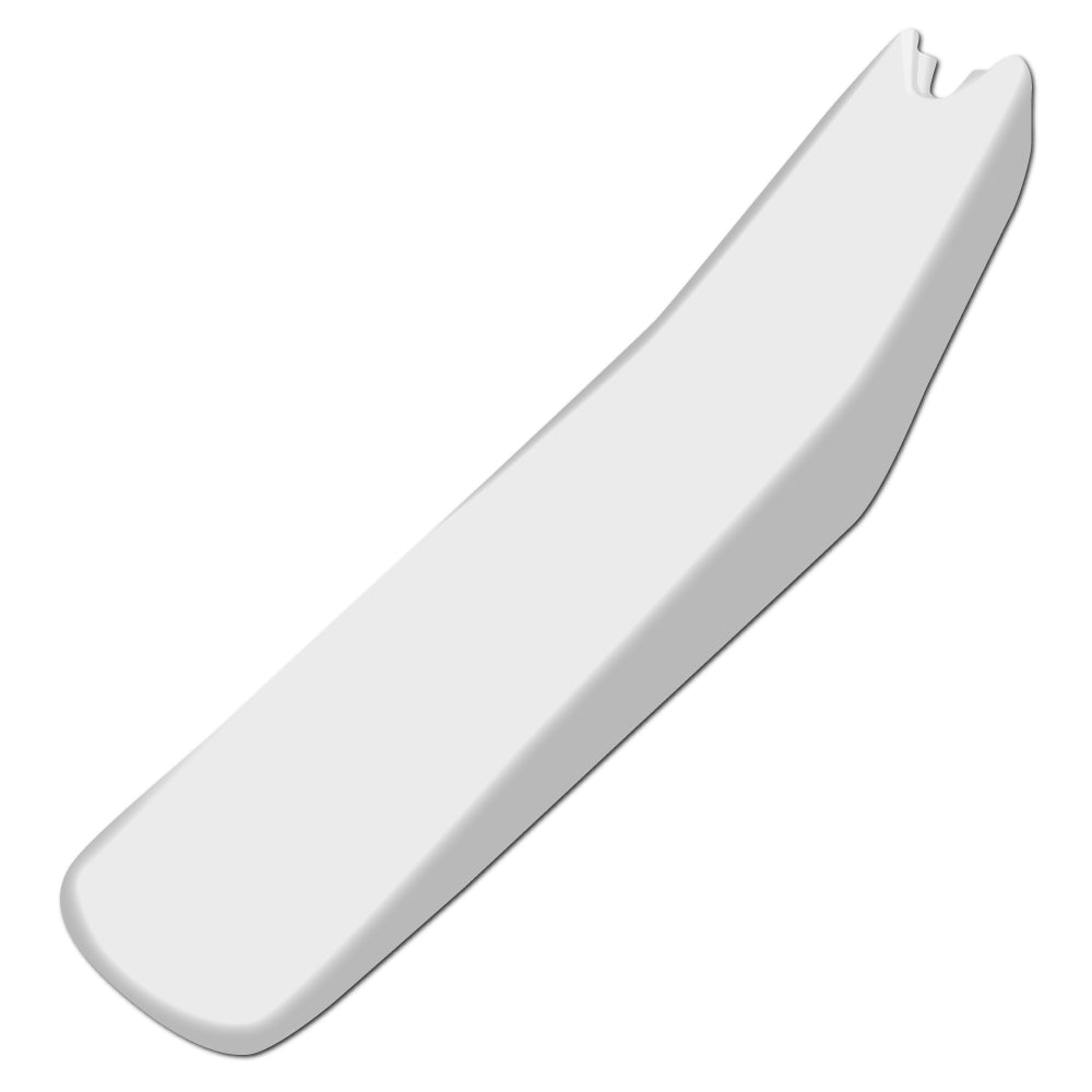 Desert Seat Foam