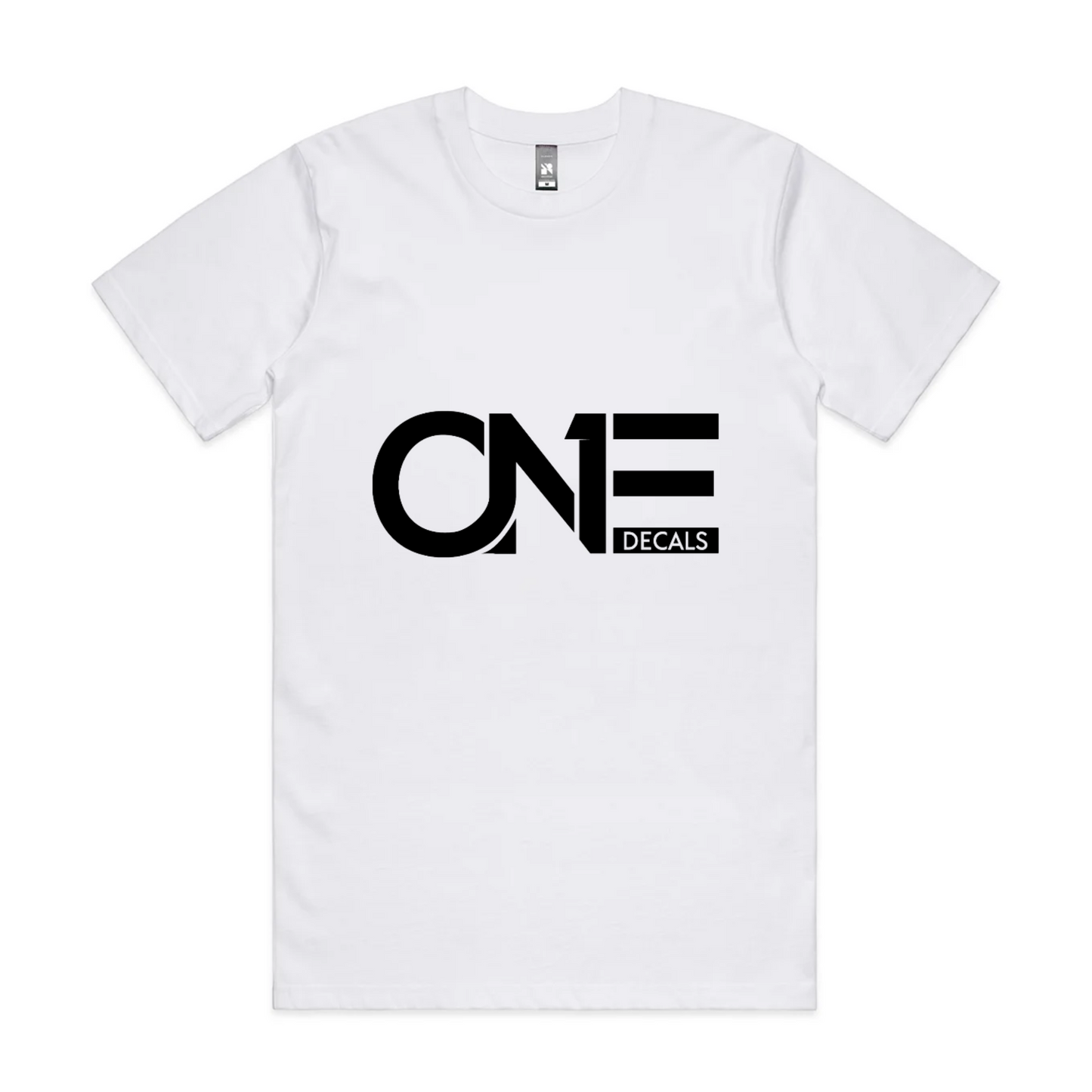 Adult T-Shirt