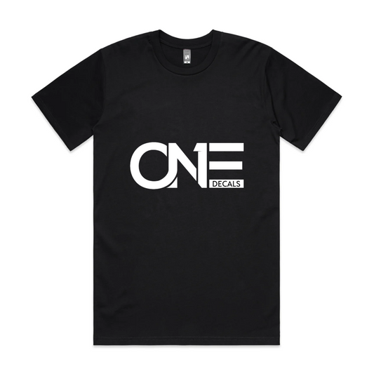 Adult T-Shirt