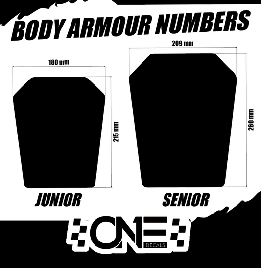 Chest Plate
