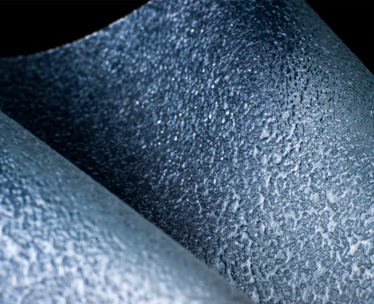 Frame Grip - Cut to Shape