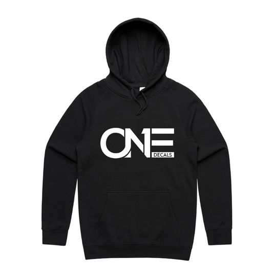 Adult Hoodie