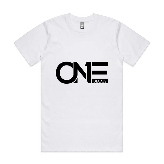 Adult T-Shirt